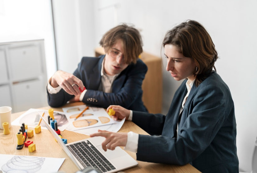 How Small Business Legal Support Plans Can Protect Your Business