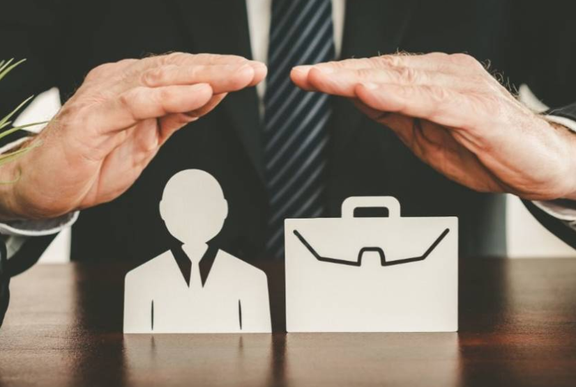 Protecting Your Business: Why Every Entrepreneur Needs Legal Protection