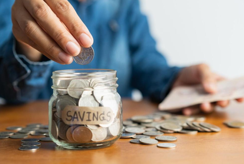 How Morula’s Legal Subscription Services Can Save You Money