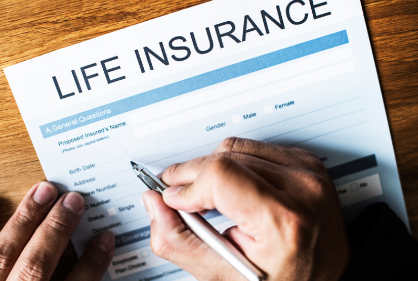 What You Need to Know About Legal Expense Insurance Alternatives