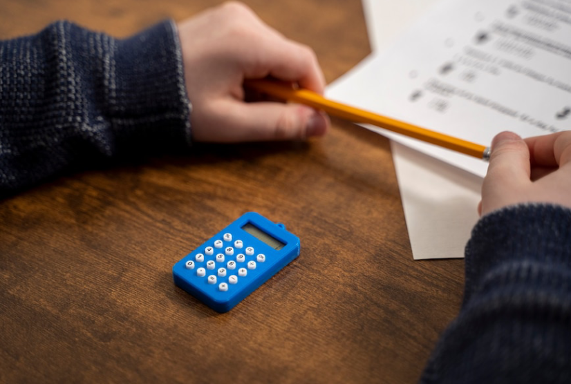 10 Key Questions to Ask Before Choosing a Legal Subscription Plan