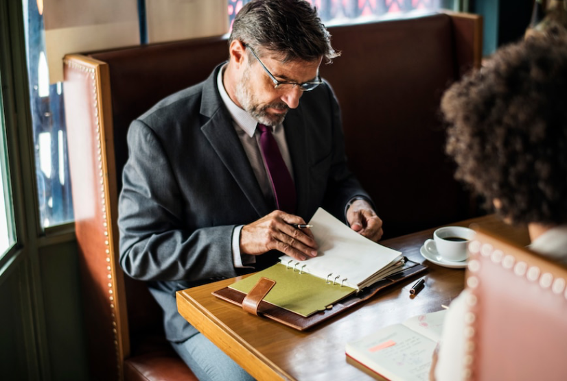 Best Legal Plans for Individuals: What to Look for in a Legal Subscription
