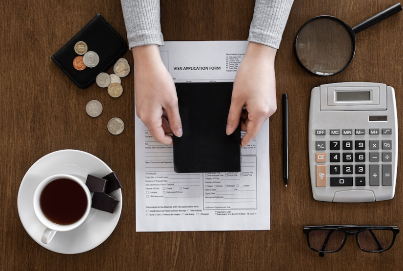 Legal Expense Reimbursement: How It Works and Why You Need It
