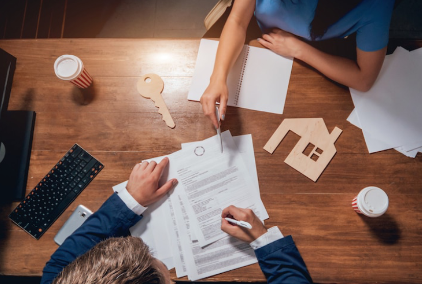 Family Legal Plans vs. Individual Legal Plans: Which Is Right for You?